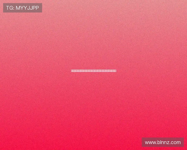 抓饭网引领美食潮流，探索全国各地风味，开启舌尖上的美味之旅