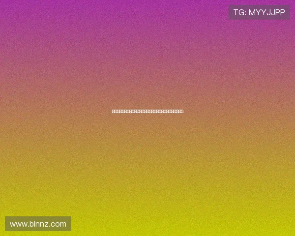 爱尔达体育直播破解版最新版本下载畅享高清赛事直播全程无广告