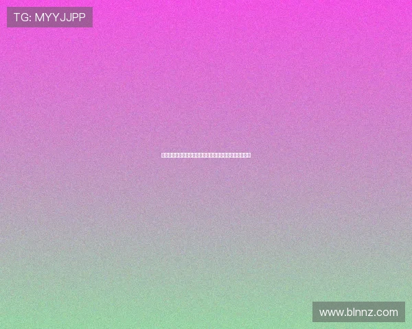 章鱼足球直播软件全新升级观看体验轻松畅享赛事精彩内容 章鱼足球直播软件全新升级观看体验轻松畅享赛事精彩内容